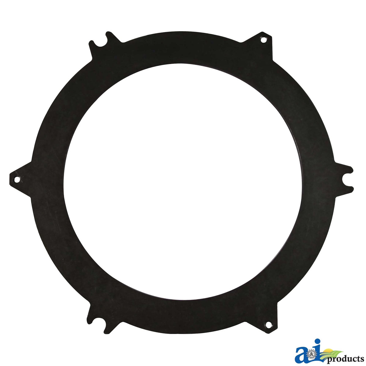 A-L77359: Fits John Deere A-L77359 Brake Actuating Disk – Replacement