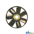 A-L79028: Fits John Deere A-L79028 Fan – Replacement