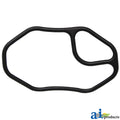 A-L79311: Fits John Deere A-L79311 Gasket – Replacement