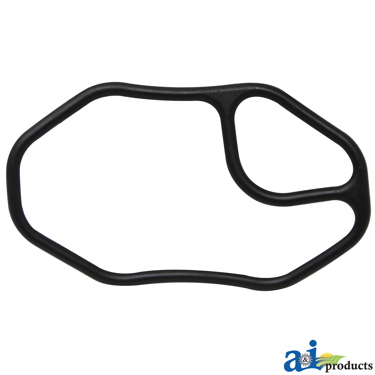 A-L79311: Fits John Deere A-L79311 Gasket – Replacement