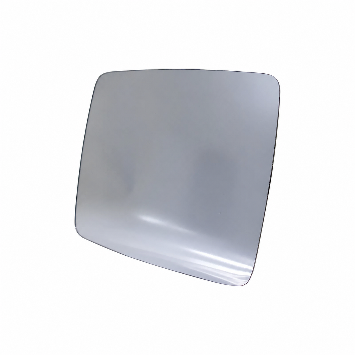 A-L79776: A-L79776: Rear View Mirror Glass