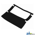 A-L79884: Fits John Deere A-L79884 Gasket – Replacement