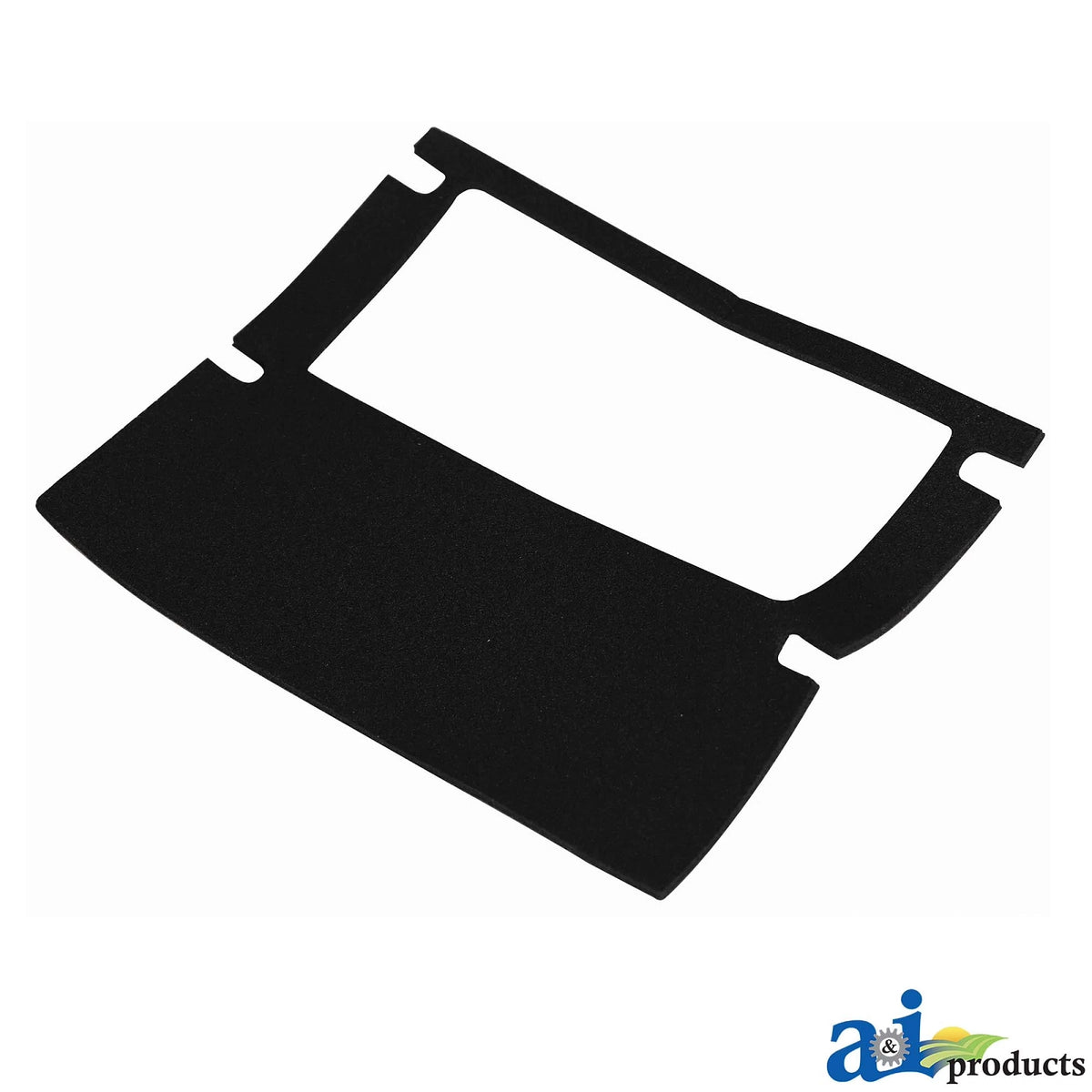 A-L79884: Fits John Deere A-L79884 Gasket – Replacement