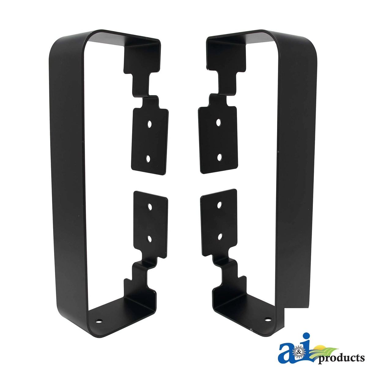 A-LBK400: Fits John Deere A-LBK400 Light Kit – Replacement