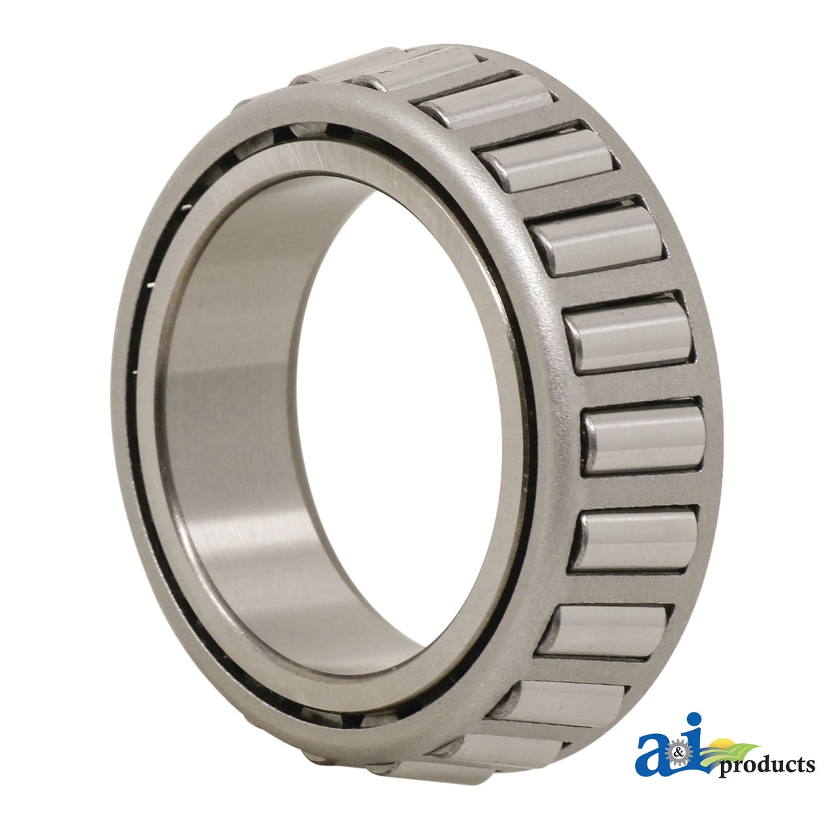 A-LM104949-I: Fits John Deere A-LM104949-I Tapered Roller Bearing Cone – Replacement