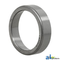 A-LM11910-I: Fits John Deere A-LM11910-I Bearing Cup – Replacement