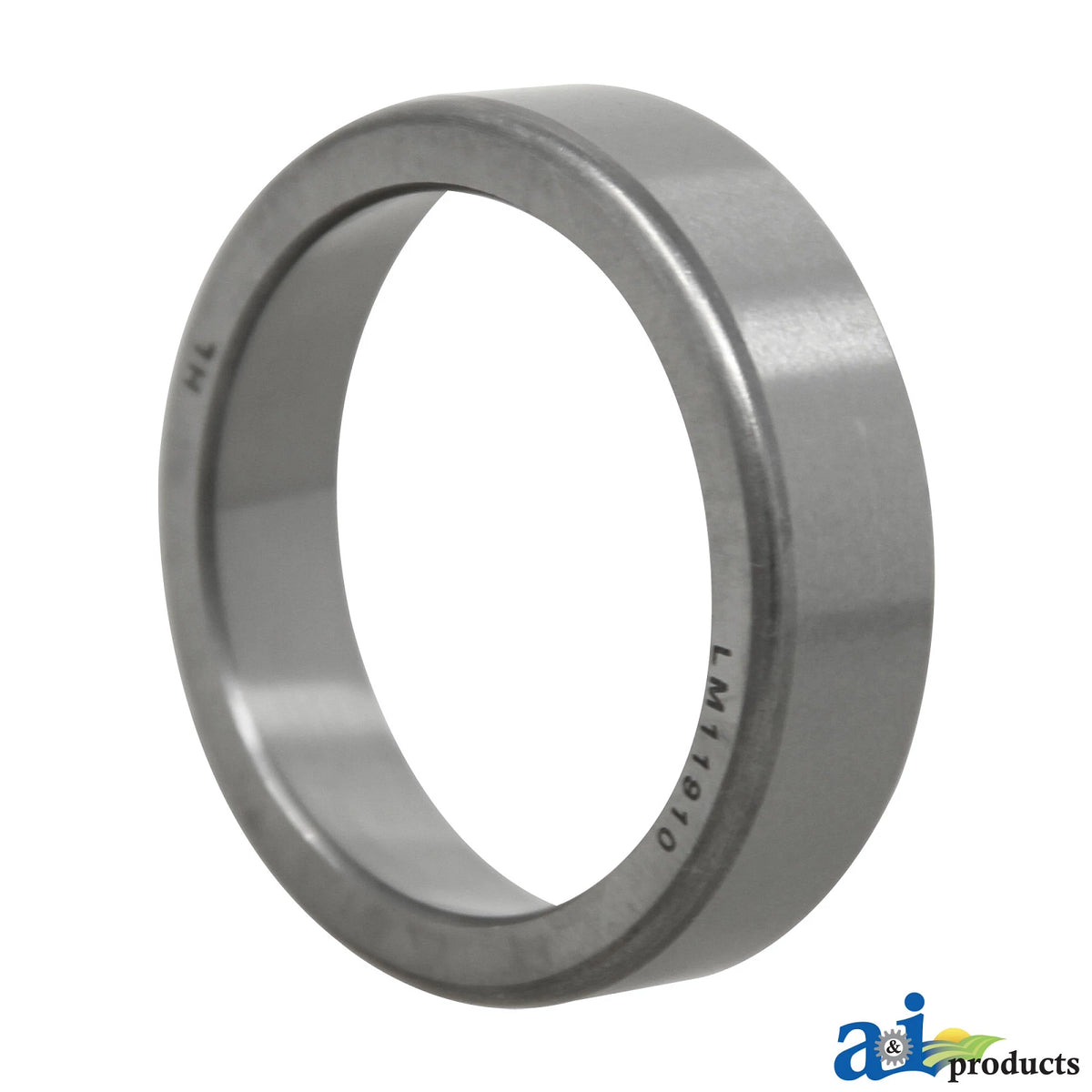A-LM11910-I: Fits John Deere A-LM11910-I Bearing Cup – Replacement