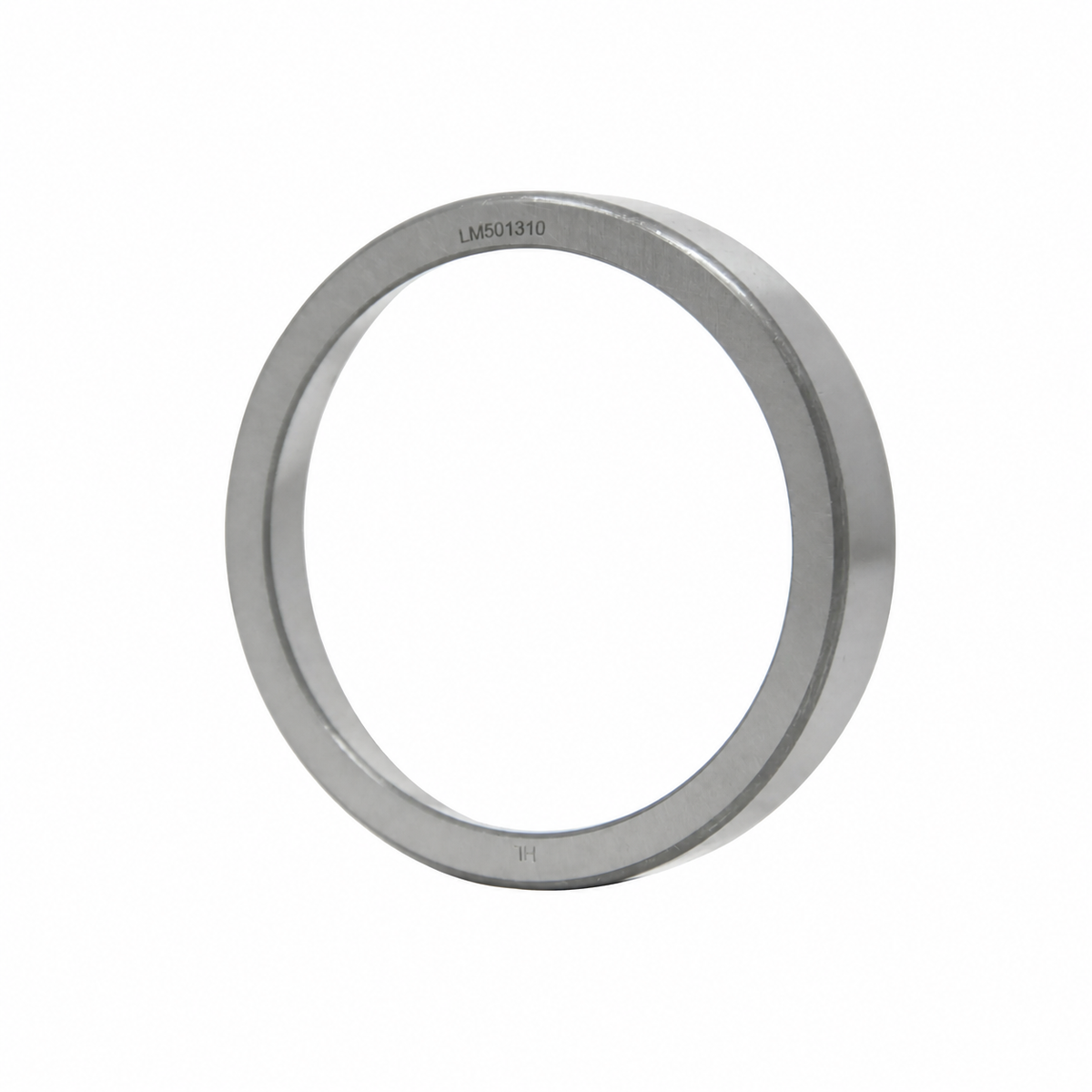 A-LM501310-I: A-LM501310-I: Tapered Roller Bearing Cup