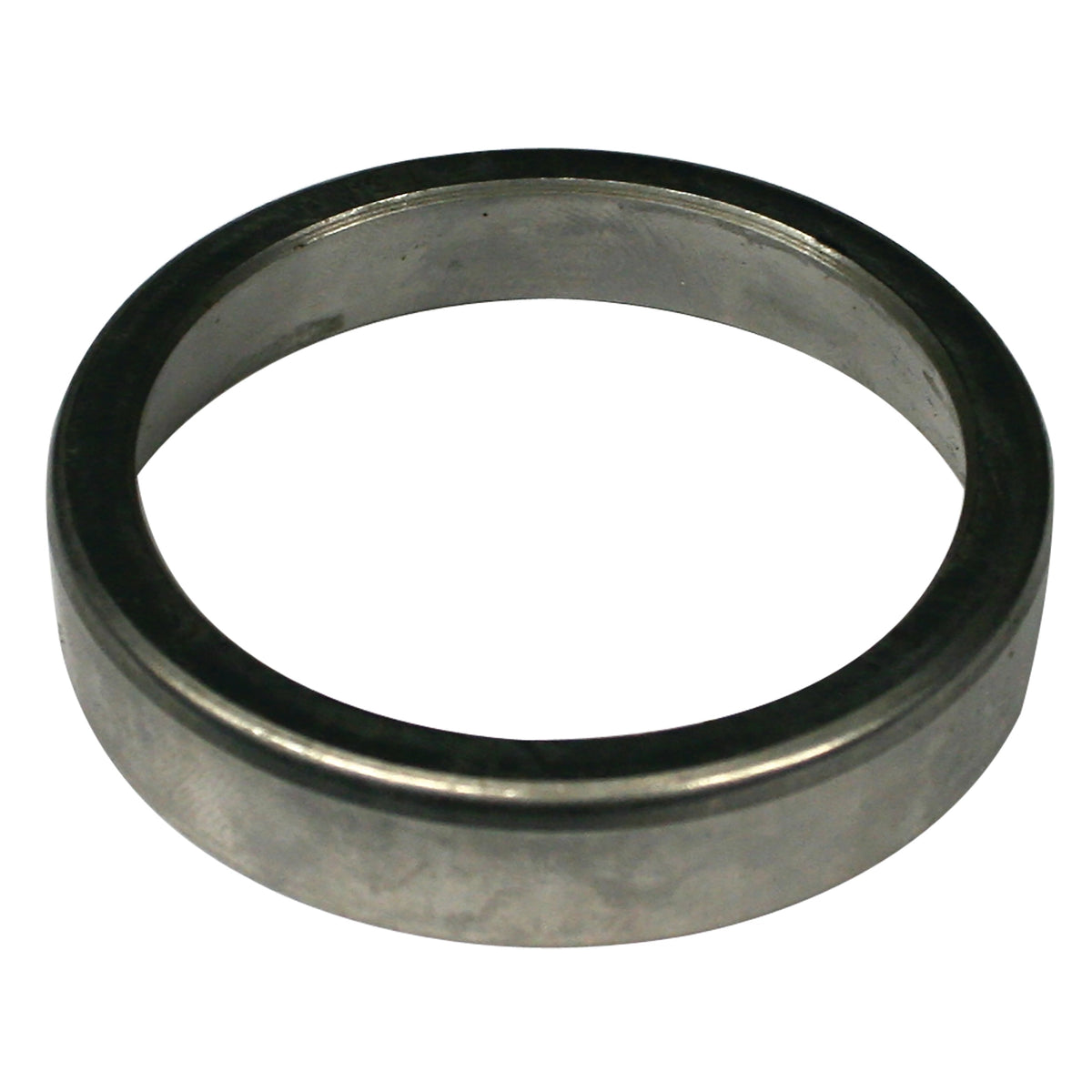 A-LM67010-I: A-LM67010-I: Bearing Cup