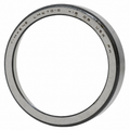 A-LM67010-P: A-LM67010-P: Bearing Cup