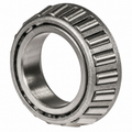 A-LM67048-I: A-LM67048-I: Tapered Roller Bearing Cone