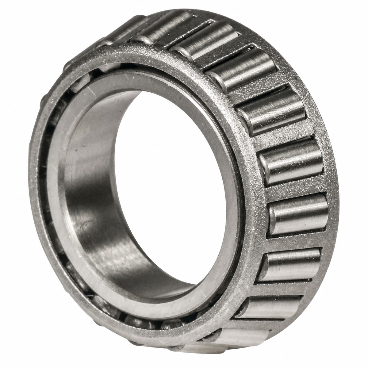 A-LM67048-I: A-LM67048-I: Tapered Roller Bearing Cone