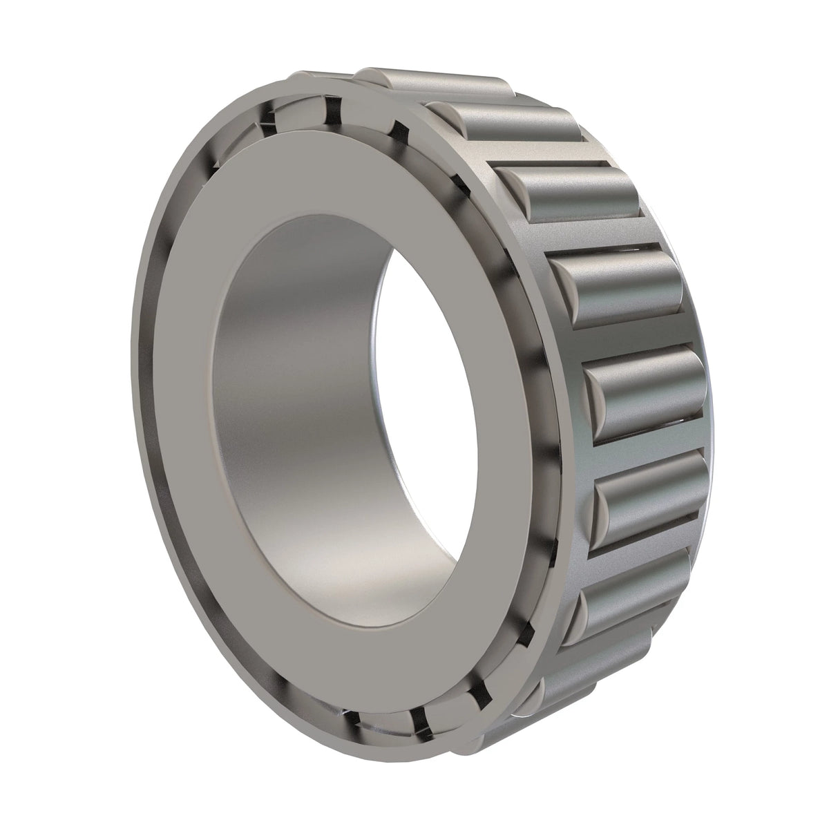 A-LM67048-P: A-LM67048-P: Bearing Cone