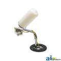A-LVA12714: Fits John Deere A-LVA12714 Fuel Sender – Replacement
