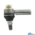 A-LVA14959: Fits John Deere A-LVA14959 Ball Joint Socket, Right Side – Replacement