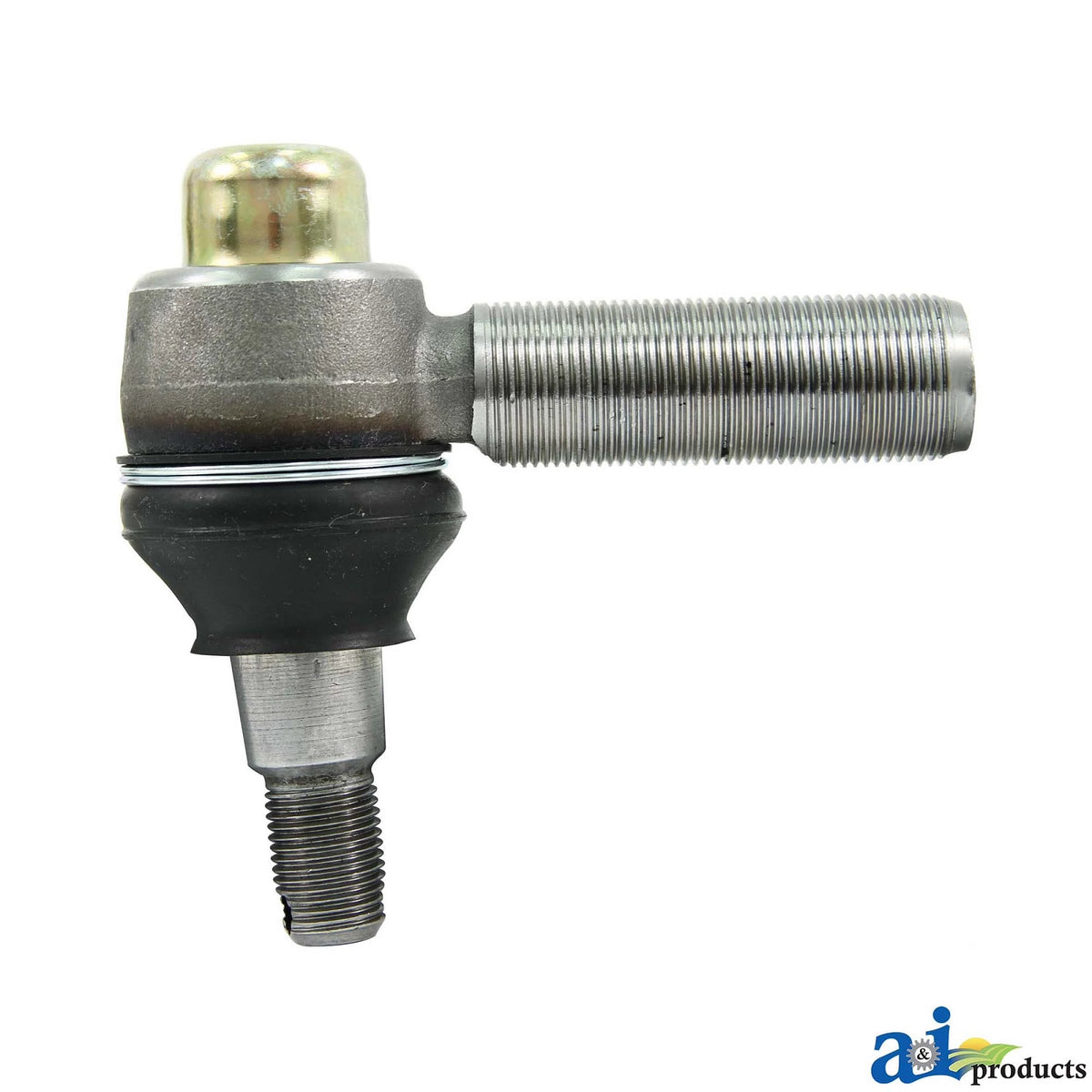 A-LVA14959: Fits John Deere A-LVA14959 Ball Joint Socket, Right Side – Replacement