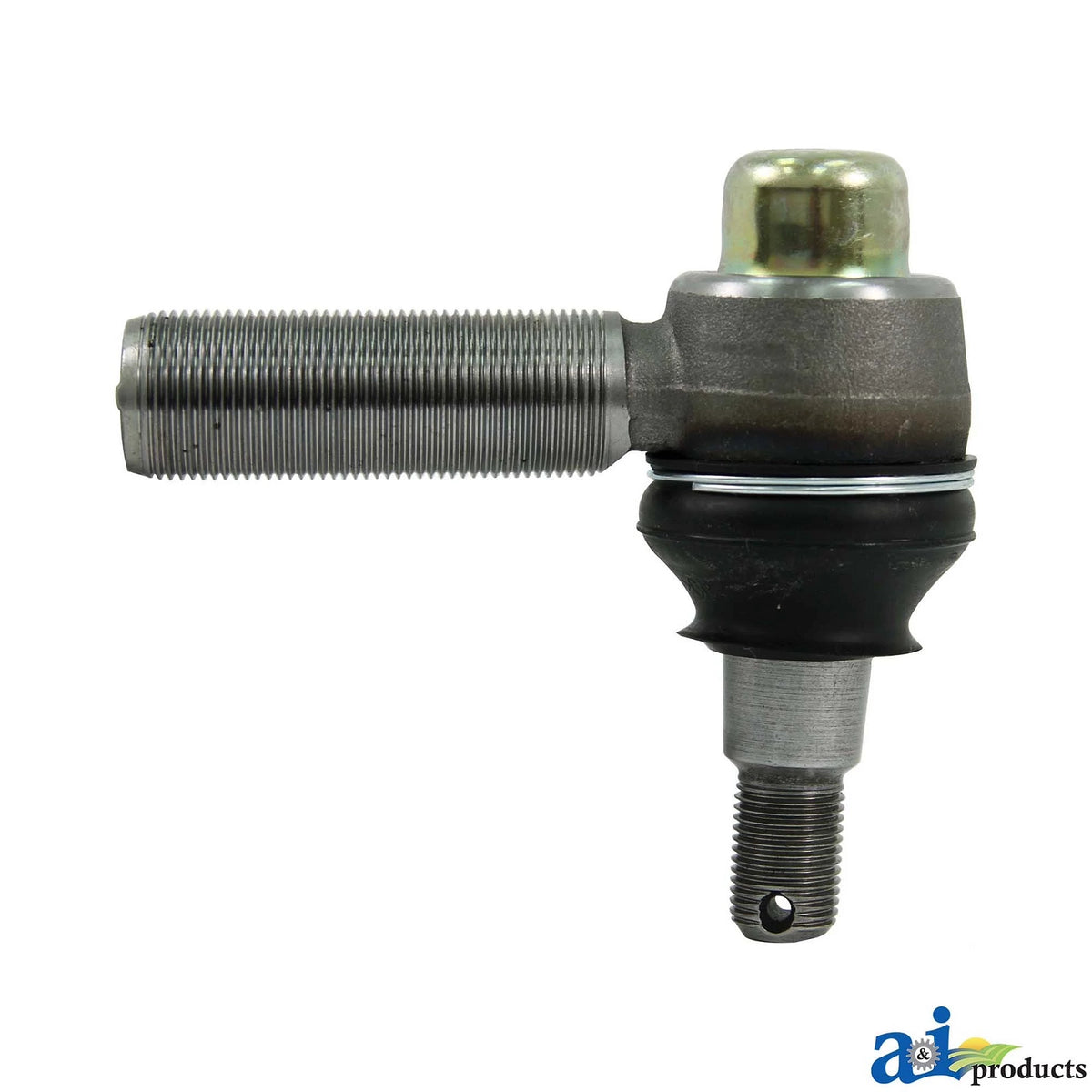 A-LVA14960: Fits John Deere A-LVA14960 Ball Joint Socket, LH – Replacement