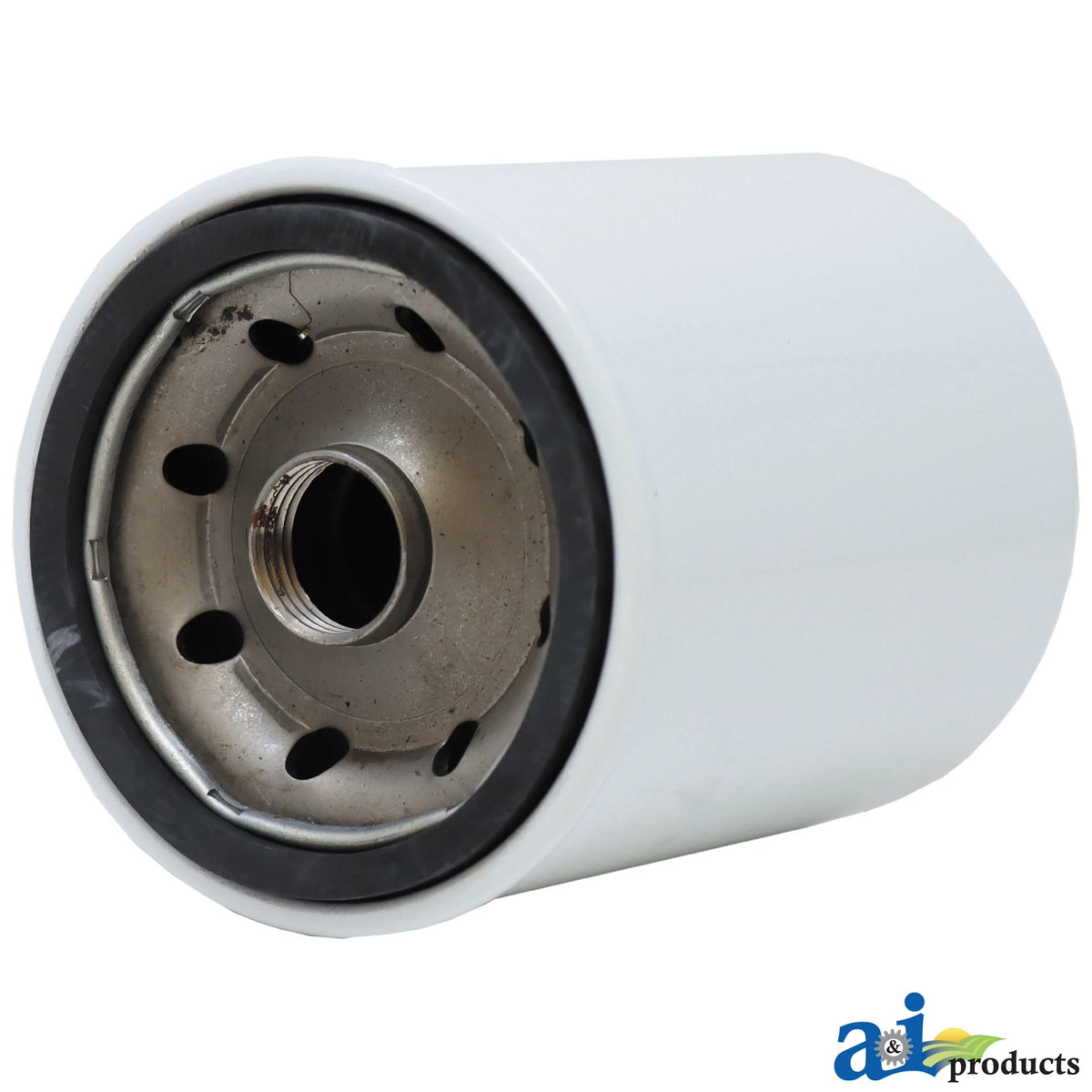 A-LVA16054: Fits John Deere A-LVA16054 Hydraulic Oil Filter – Replacement
