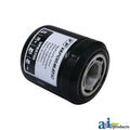 A-LVU14258: Fits John Deere A-LVU14258 Filter – Replacement