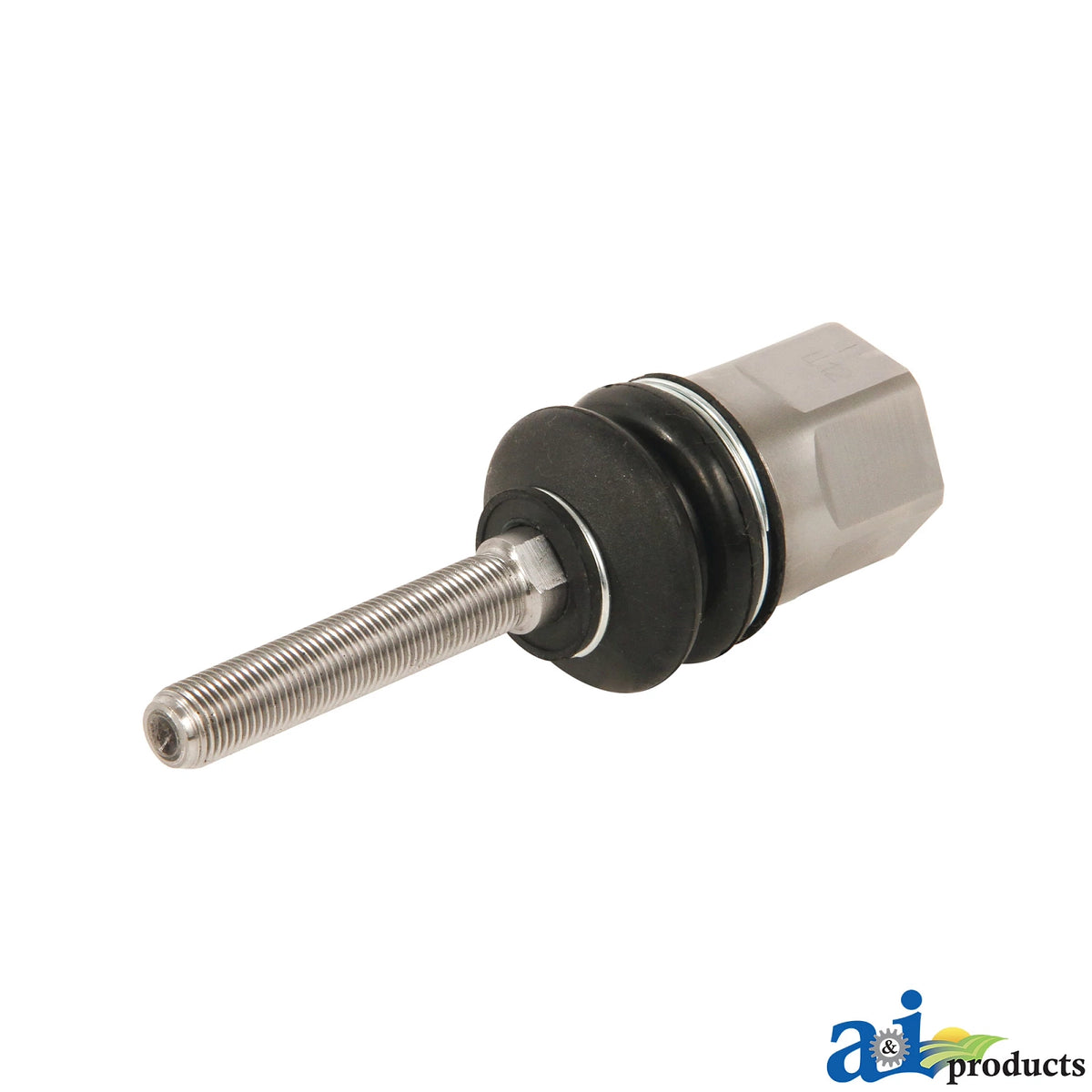 A-LVU14531: Fits John Deere A-LVU14531 Tie Rod End – Replacement