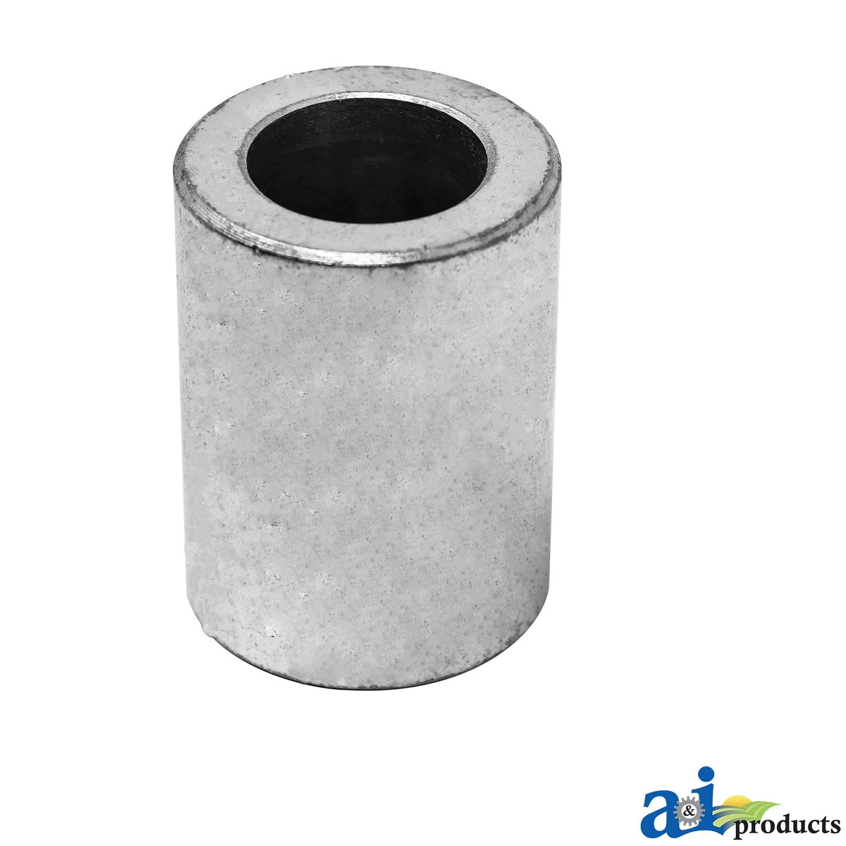 A-LVU15507: Fits John Deere A-LVU15507 iMatch™ Quick Hitch Bushing – Replacement