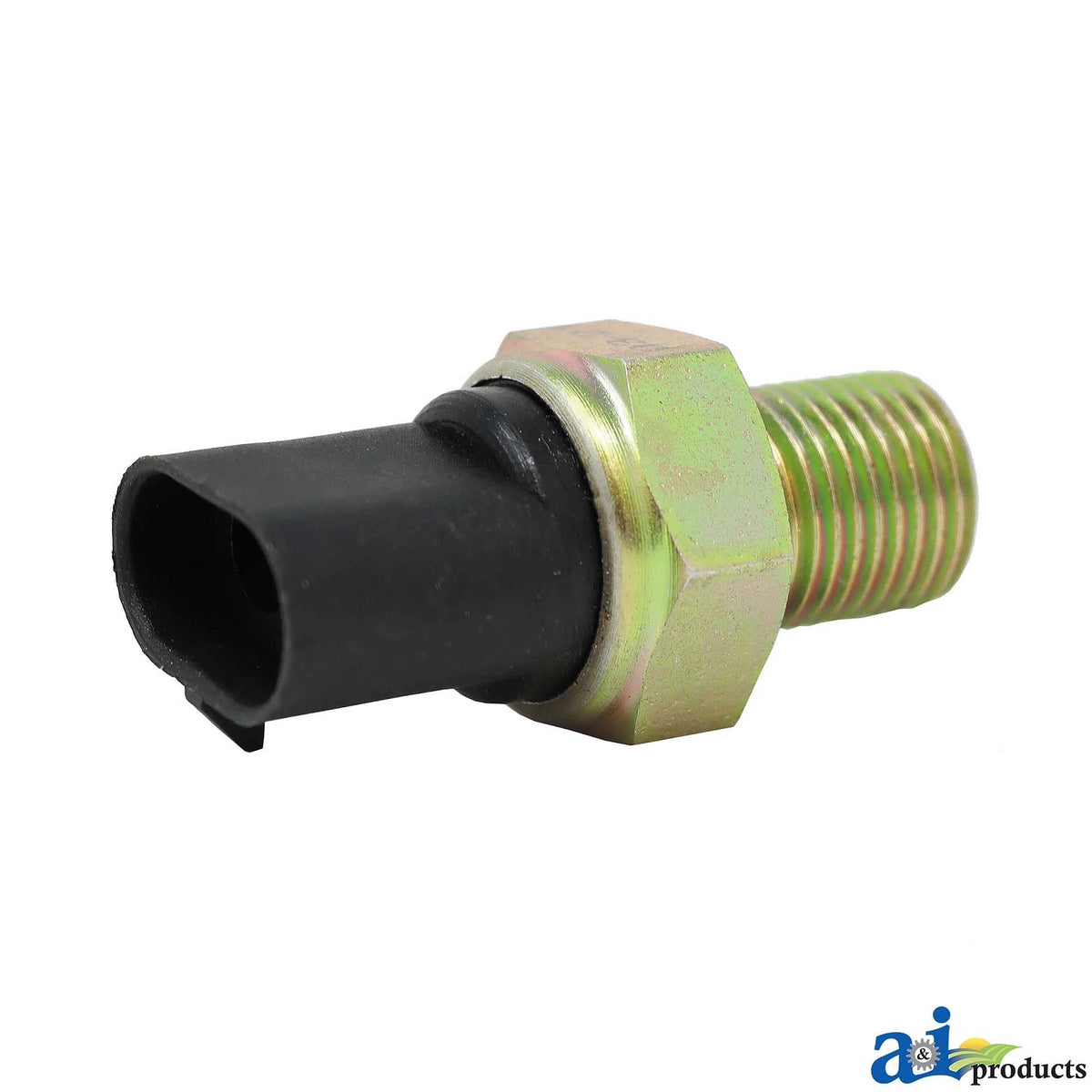 A-M132725: Fits John Deere A-M132725 Switch – Replacement