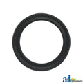 A-M136886: Fits John Deere A-M136886 O-Ring – Replacement