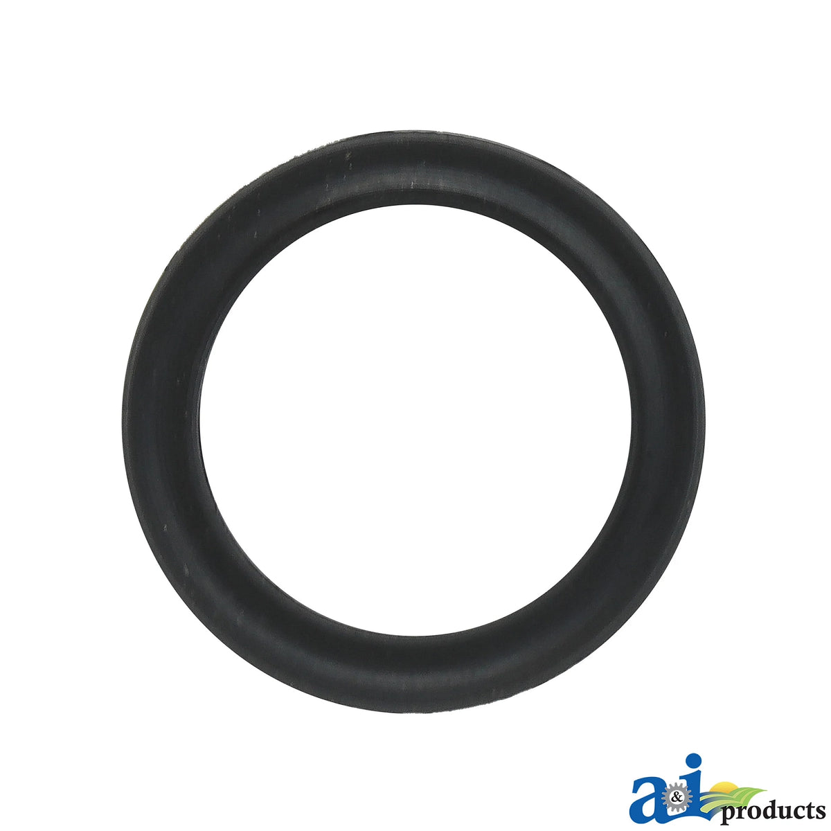 A-M136886: Fits John Deere A-M136886 O-Ring – Replacement