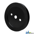 A-M140059: Fits John Deere A-M140059 Mower Deck Drive Pulley – Replacement