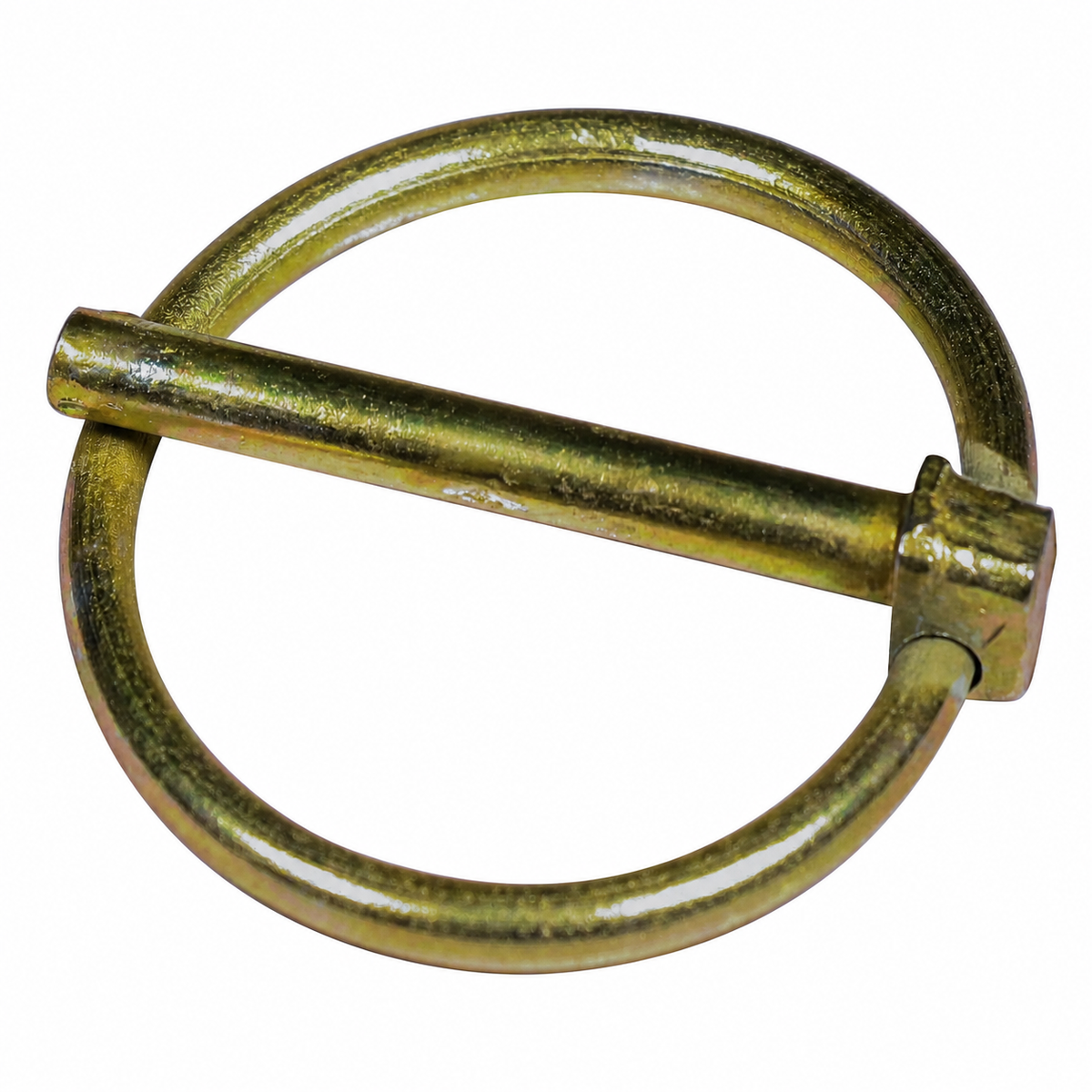 A-M72598: A-M72598: Quick Lock Pin