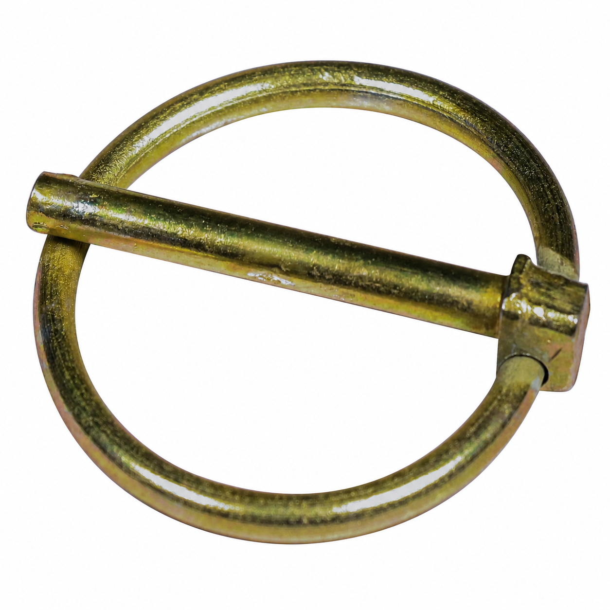 A-M72598: A-M72598: Quick Lock Pin