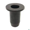 A-M803474: Fits John Deere A-M803474 Seat Isolator – Replacement