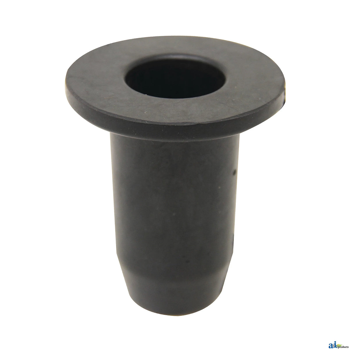 A-M803474: Fits John Deere A-M803474 Seat Isolator – Replacement