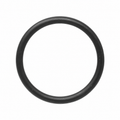 A-M804492: A-M804492: O-Ring