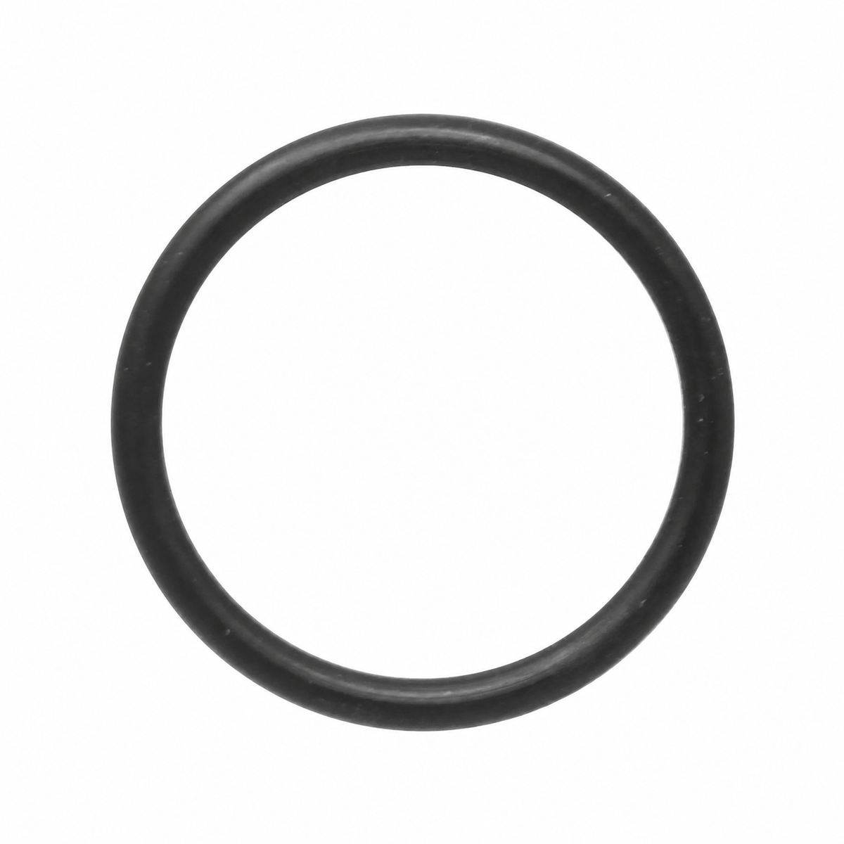 A-M804492: A-M804492: O-Ring