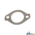 A-M805834: Fits John Deere A-M805834 Gasket – Replacement