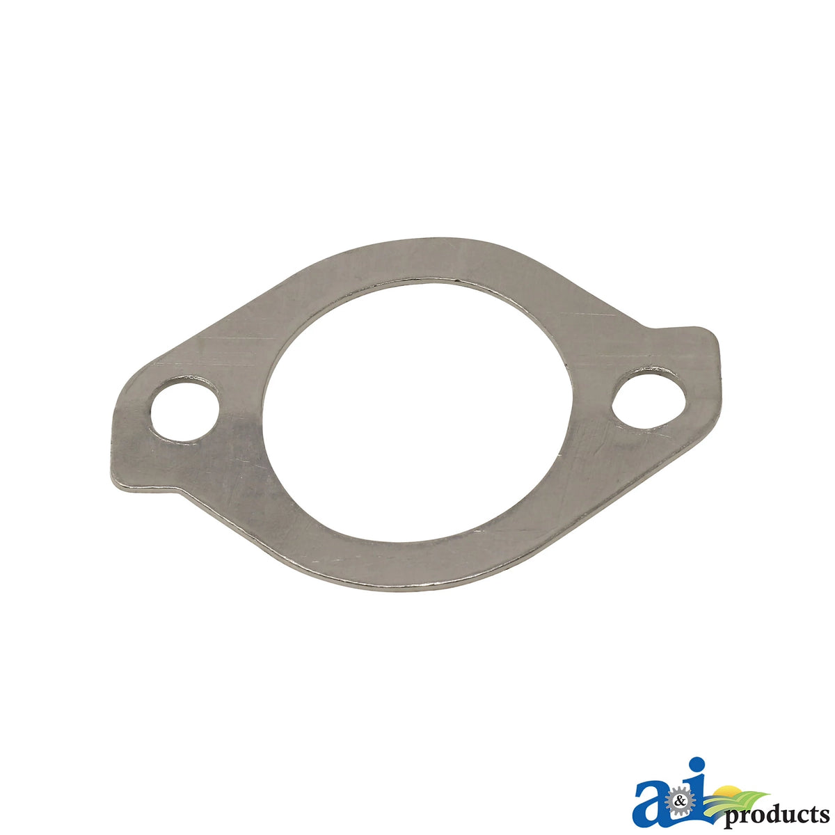 A-M805834: Fits John Deere A-M805834 Gasket – Replacement