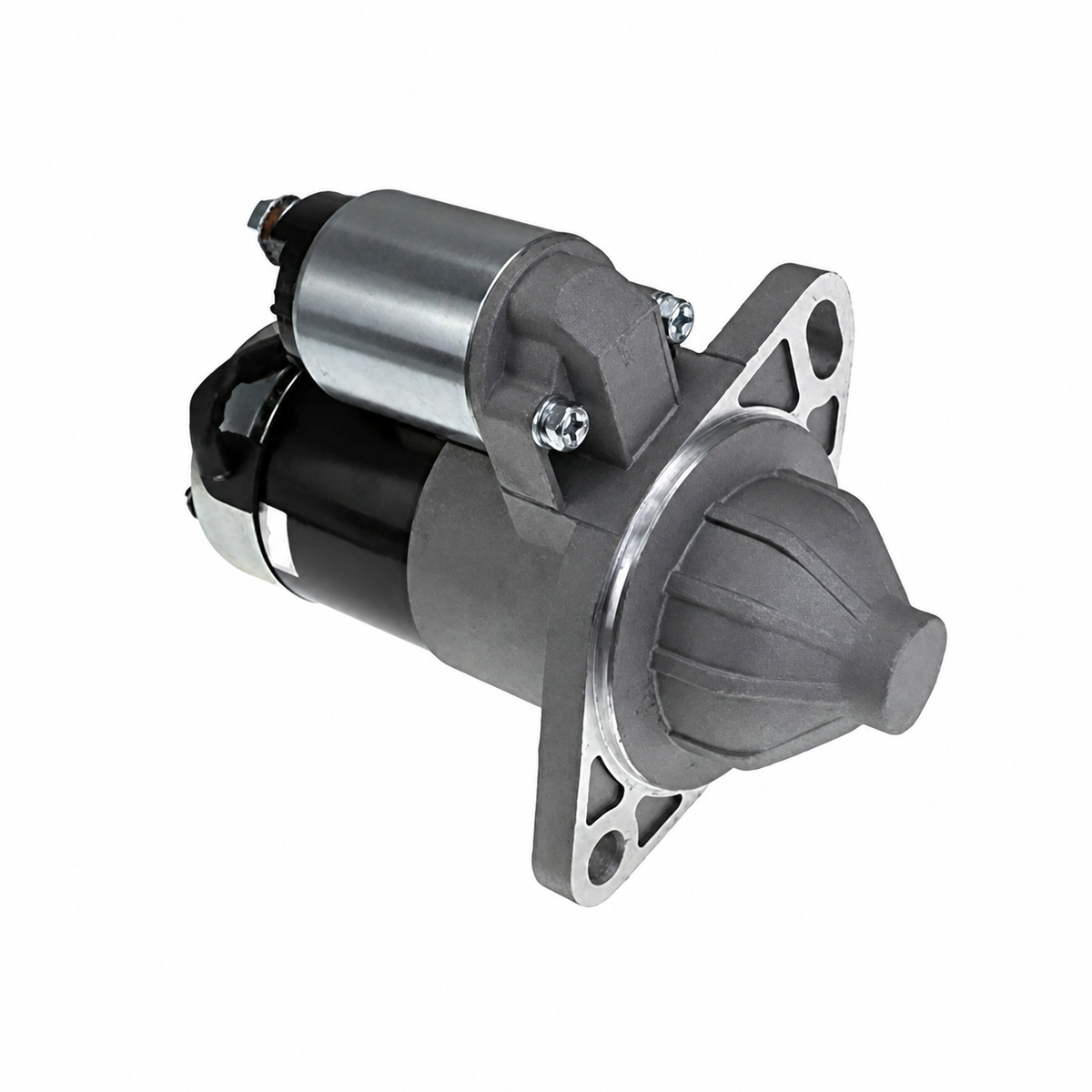 A-M809215: A-M809215: Starter Motor