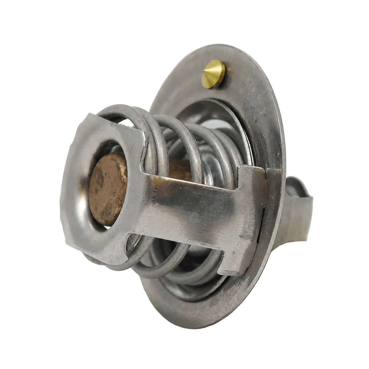 A-M811895: A-M811895: Thermostat