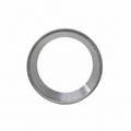 A-M86610-I: A-M86610-I: Tapered Roller Bearing Cup