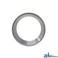 A-M86610-I: John Deere Tapered Roller Bearing Cup - A-M86610-I
