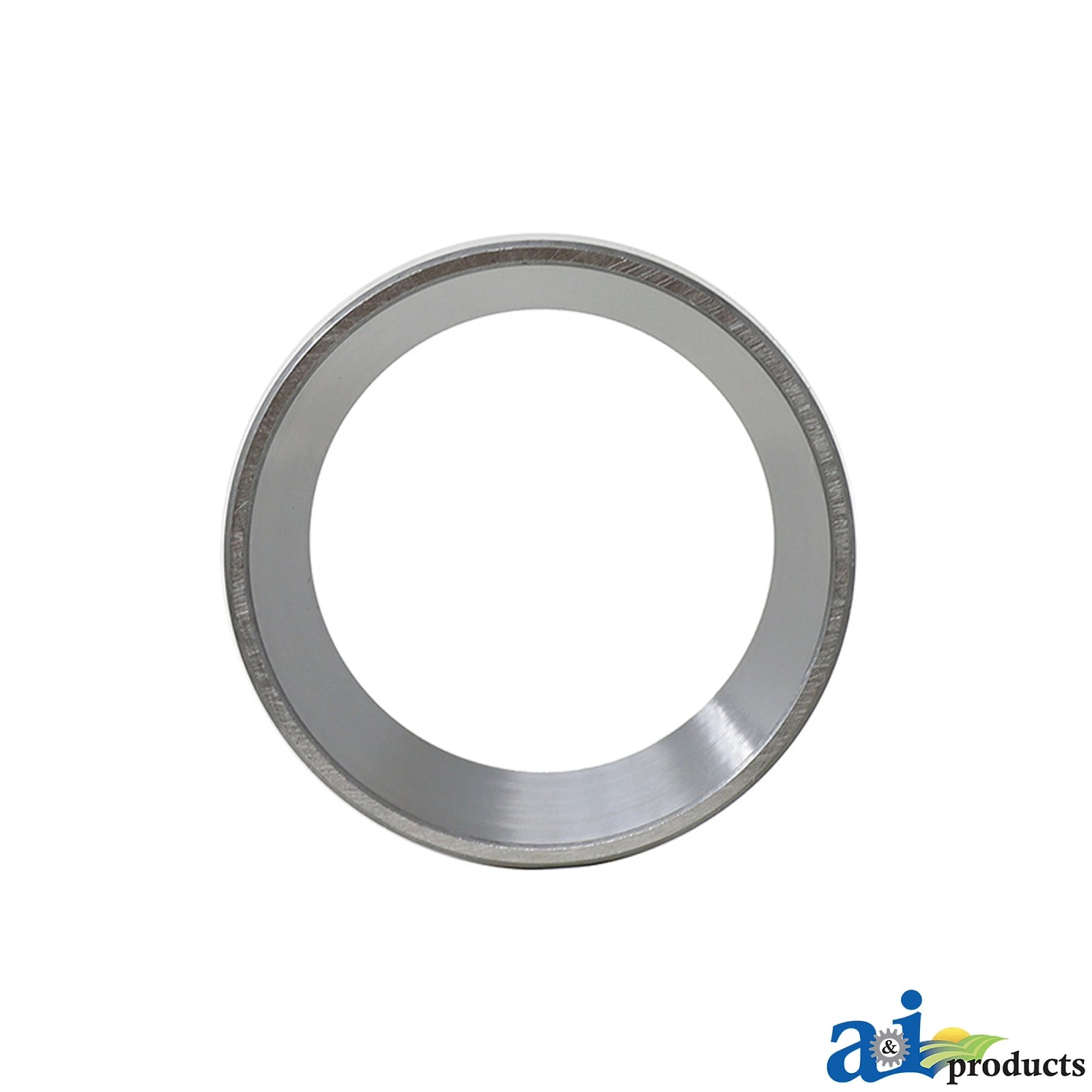 A-M86610-I: John Deere Tapered Roller Bearing Cup - A-M86610-I