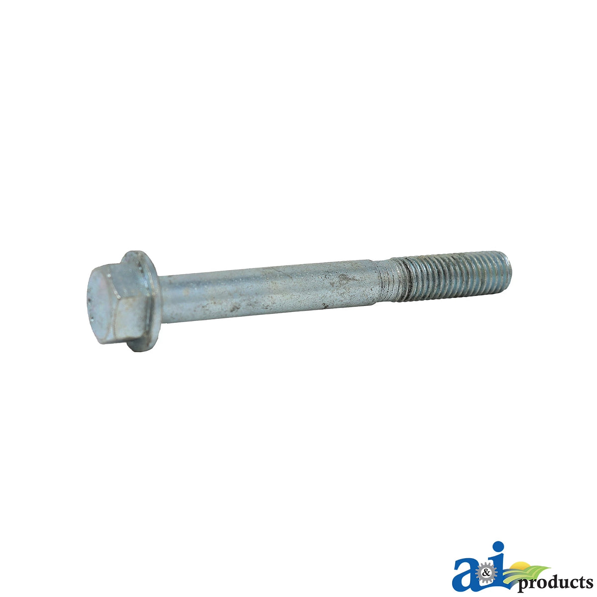 A-M87866: Fits John Deere A-M87866 Bolt – Replacement