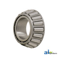 A-M88048-I: Fits John Deere A-M88048-I Tapered Roller Bearing Cone – Replacement