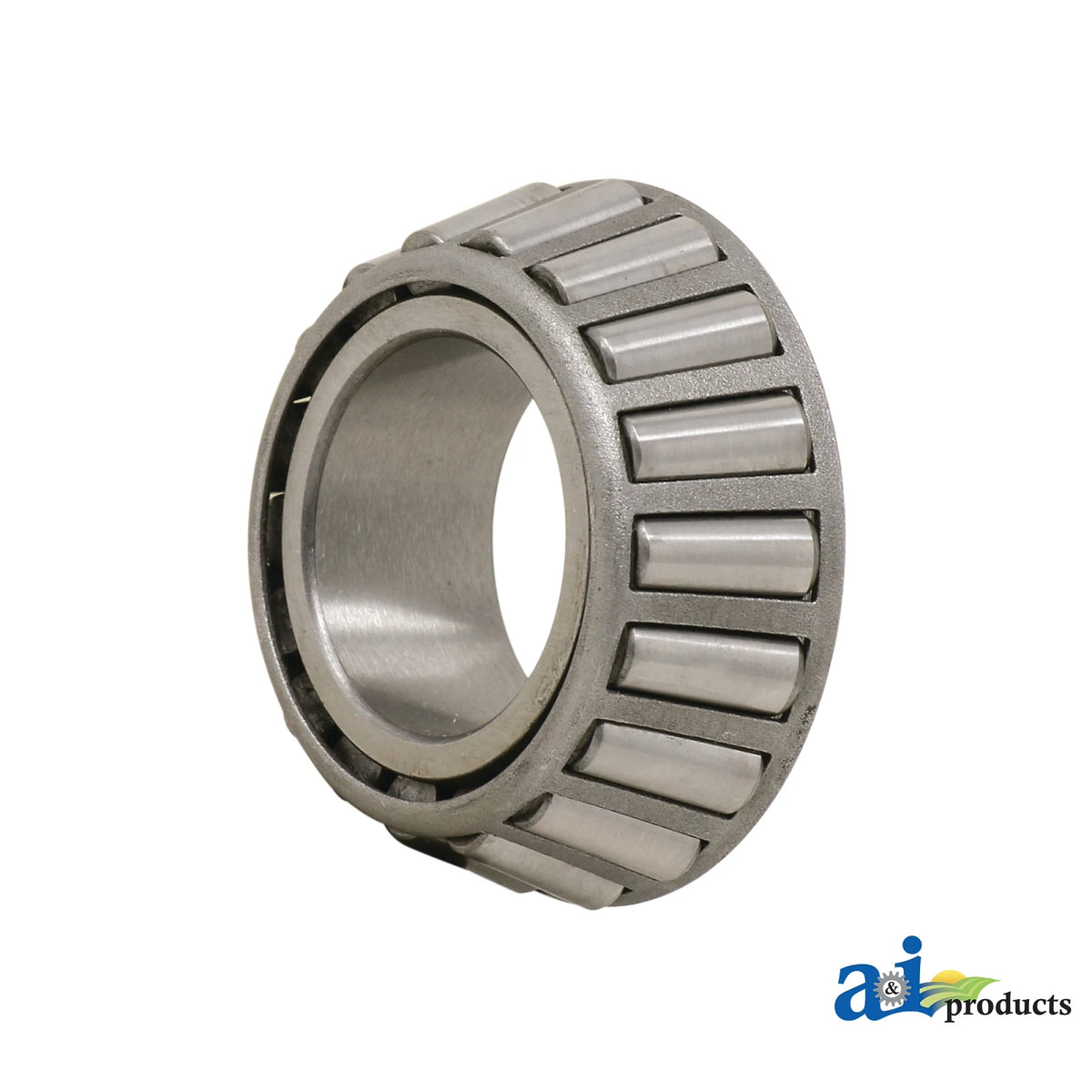 A-M88048-I: Fits John Deere A-M88048-I Tapered Roller Bearing Cone – Replacement