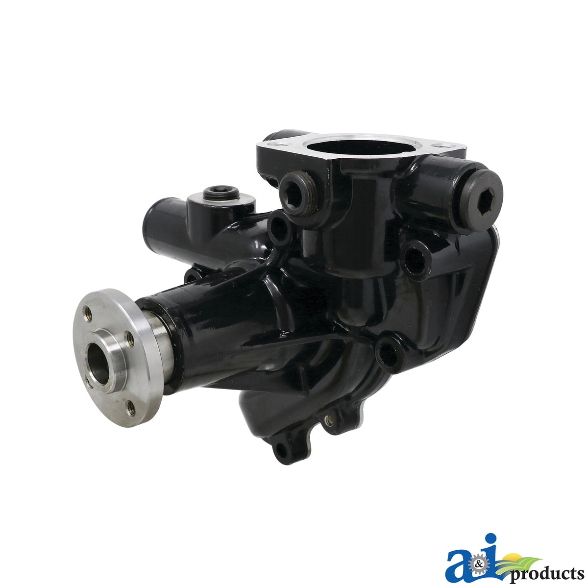 A-MIA880036: Fits John Deere A-MIA880036 Pump – Replacement
