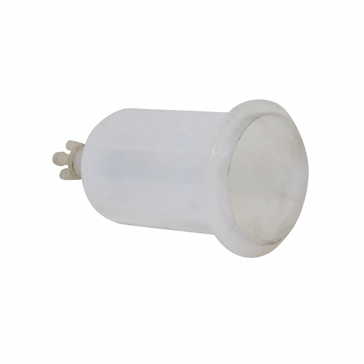 A-MIA880786: A-MIA880786: Fuel Filter Sediment Bowl