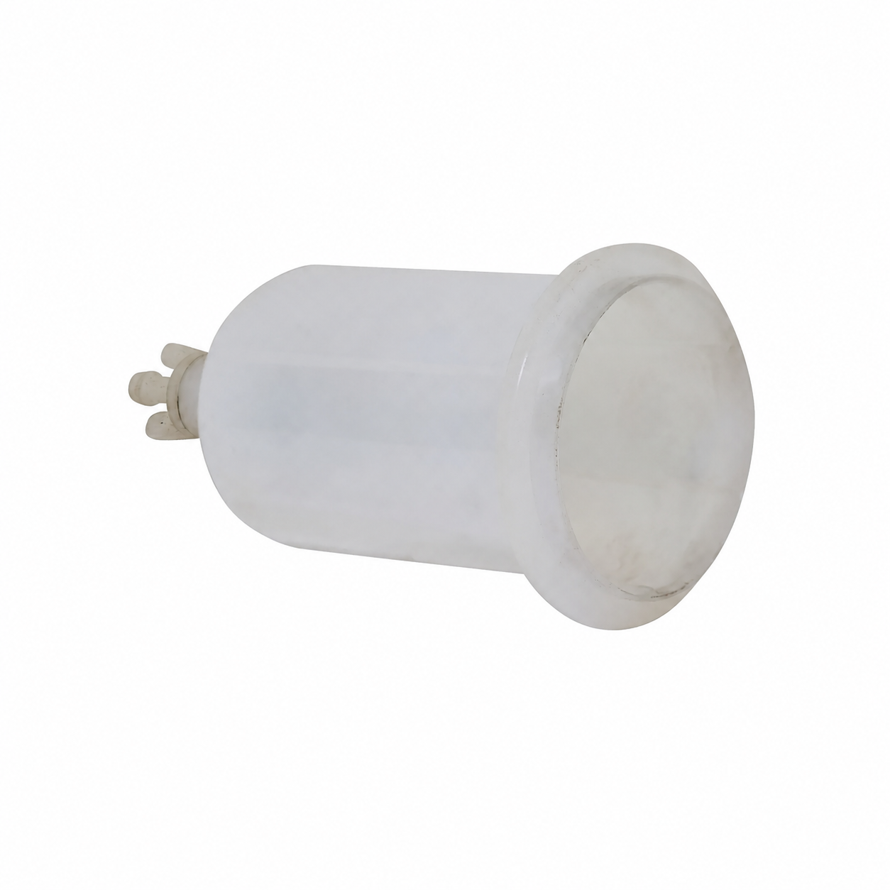 A-MIA880786: A-MIA880786: Fuel Filter Sediment Bowl