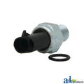 A-MIA881067: Fits John Deere A-MIA881067 Neutral Switch – Replacement