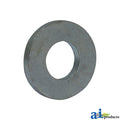 A-MIU802096: Fits John Deere A-MIU802096 Gasket – Replacement